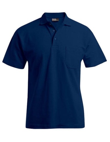 E4100_Navy
