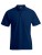 E4100_Navy