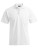 E4100_White