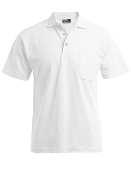 E4100_White