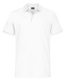 E4120_White