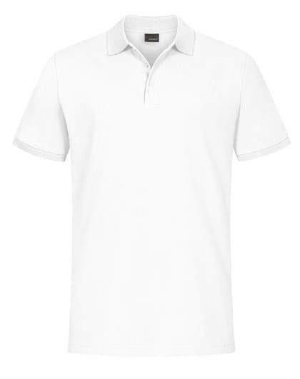 E4120_White