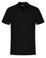 E4120_Black