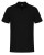 E4120_Black