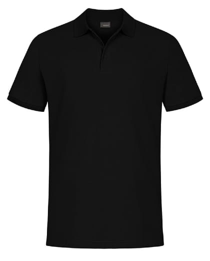 E4120_Black
