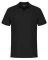 E4120_Charcoal-(Solid)