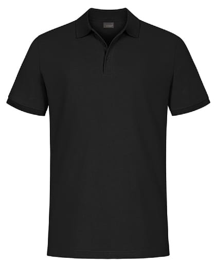 E4120_Charcoal-(Solid)