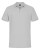 E4120_New-Light-Grey-(Solid)