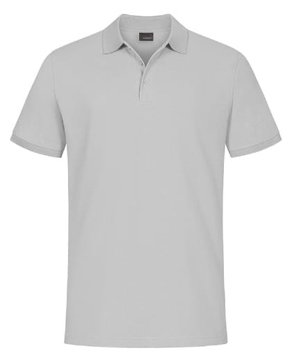 E4120_New-Light-Grey-(Solid)