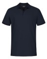 E4120_Navy