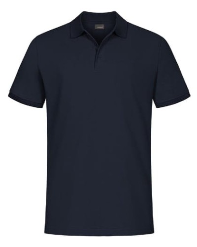 E4120_Navy