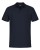 E4120_Navy