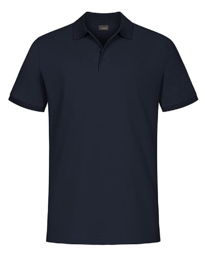E4120_Navy