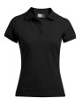 E4150_Black