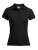E4150_Black