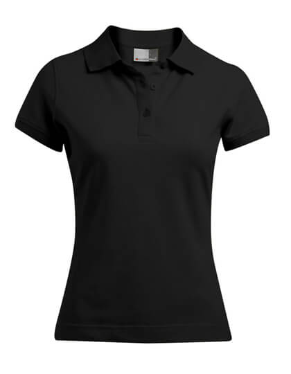E4150_Black