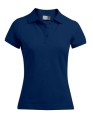 E4150_Navy