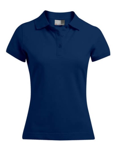 E4150_Navy