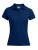 E4150_Navy