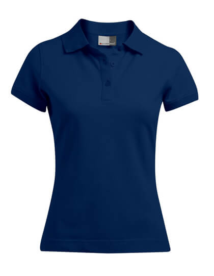 E4150_Navy