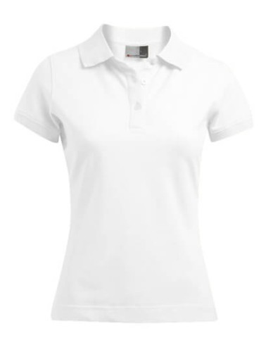 E4150_White