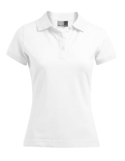 E4150_White