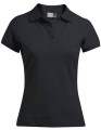 E4150_Charcoal-(Solid)