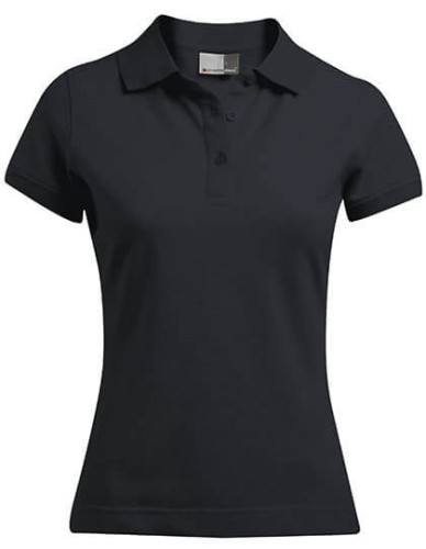 E4150_Charcoal-(Solid)