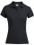 E4150_Charcoal-(Solid)