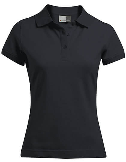 E4150_Charcoal-(Solid)