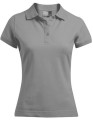 E4150_New-Light-Grey-(Solid)