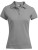 E4150_New-Light-Grey-(Solid)