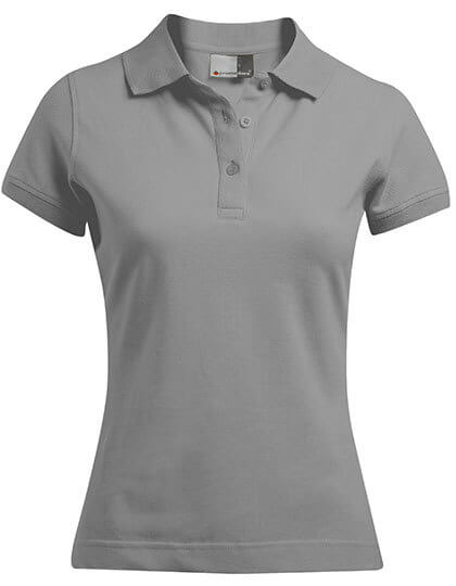 E4150_New-Light-Grey-(Solid)