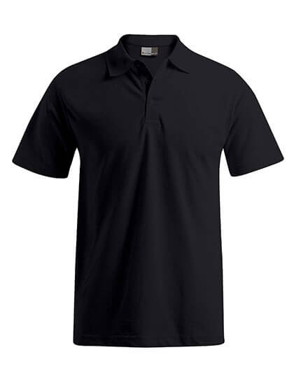 E4400_Black