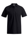 E4400_Black