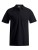E4400_Black