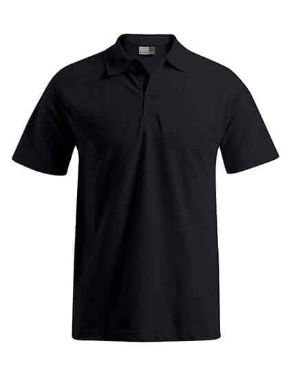 E4400_Black