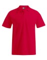 E4400_Fire-Red