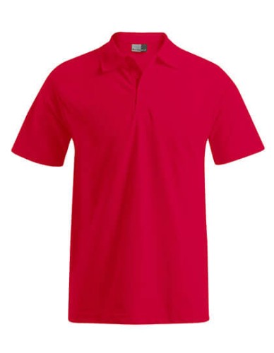 E4400_Fire-Red