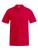 E4400_Fire-Red