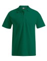 E4400_Forest