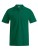 E4400_Forest
