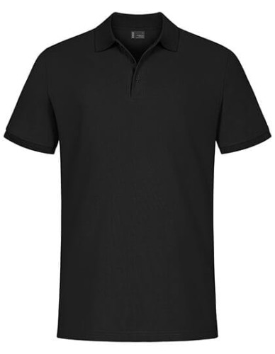 E4400_Graphite-(Solid)