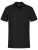 E4400_Graphite-(Solid)