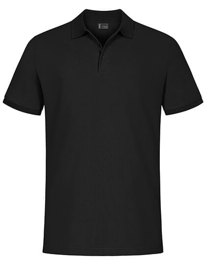 E4400_Graphite-(Solid)