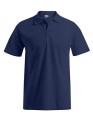 E4400_Navy