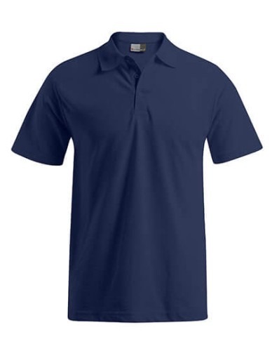 E4400_Navy