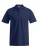 E4400_Navy