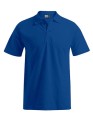 E4400_Royal