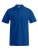 E4400_Royal